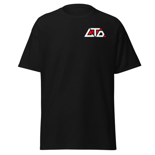 LTD Unisex T-Shirt