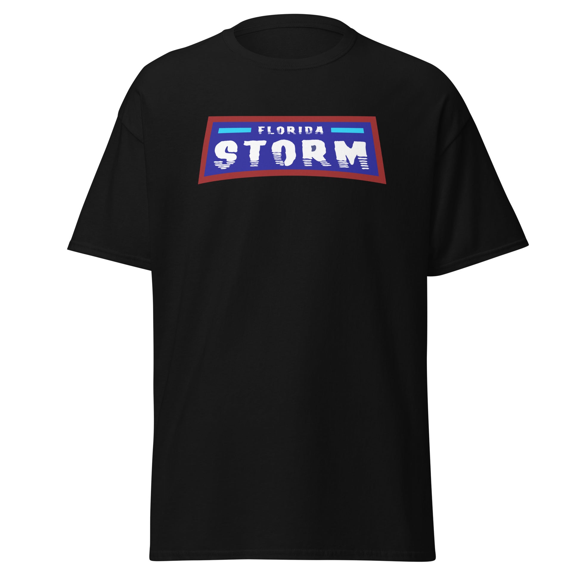 Florida Storm Unisex T-Shirt
