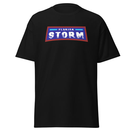 Florida Storm Unisex T-Shirt