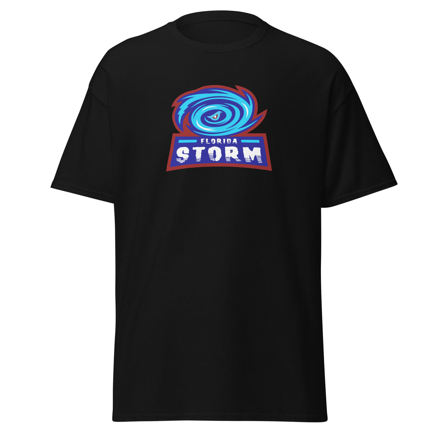 Florida Storm Unisex T-Shirt