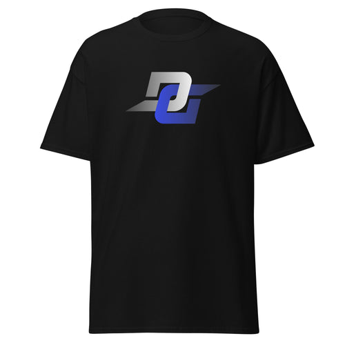 Dream Gaming Unisex T-Shirt