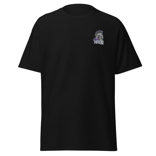 Kaos Unisex T-Shirt