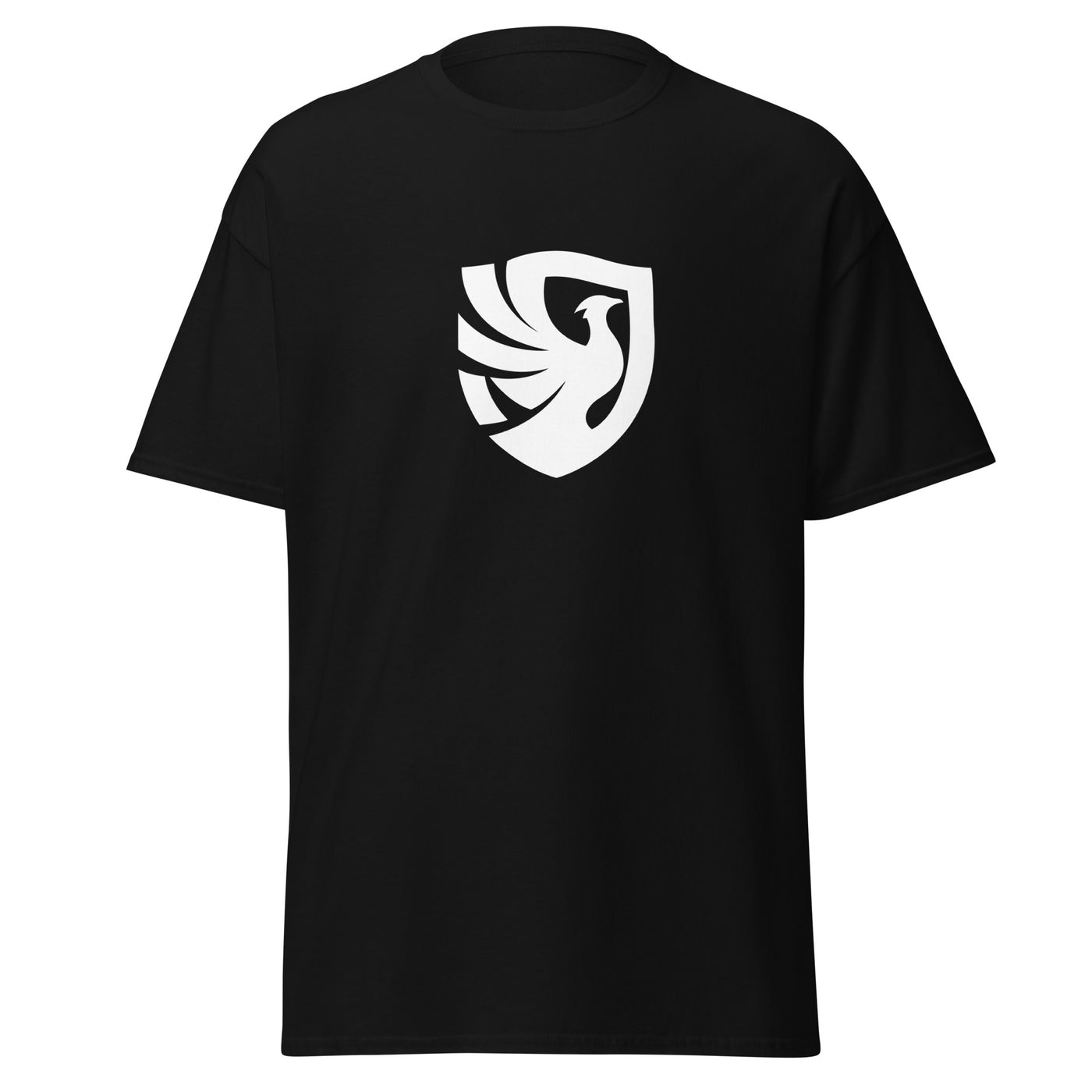 MystikHQ Unisex T-Shirt