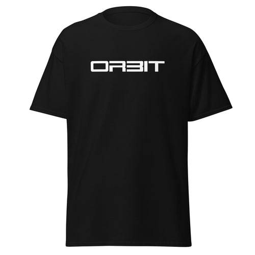 Orbit Unisex T-Shirt