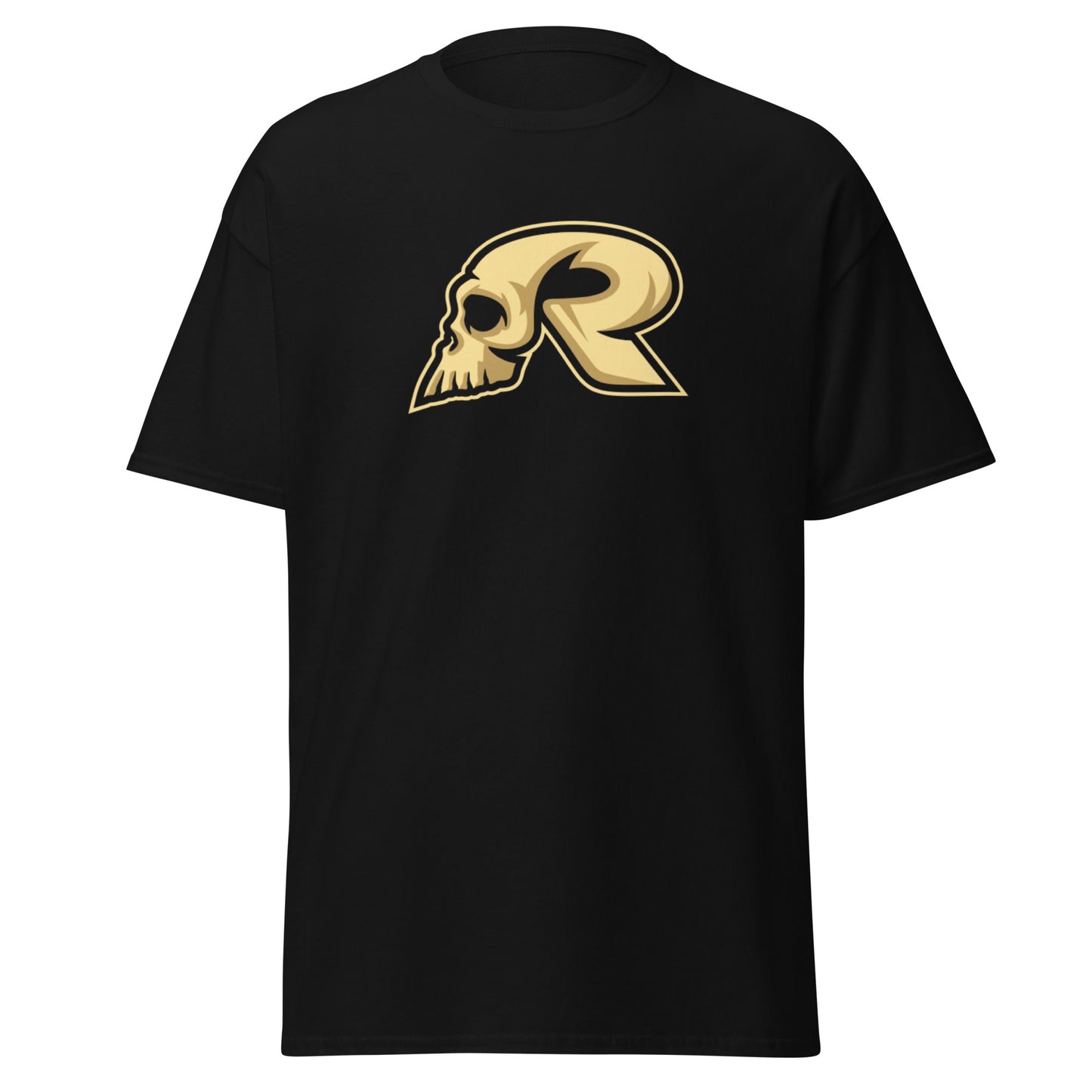 Chicago Reapers Unisex T-Shirt