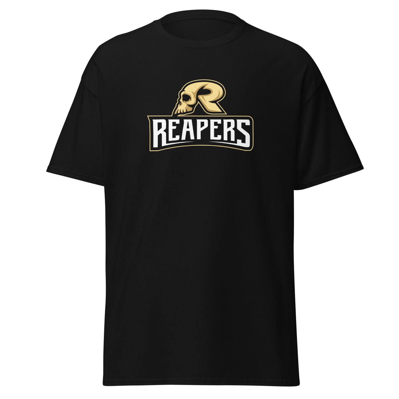 Chicago Reapers Unisex T-Shirt