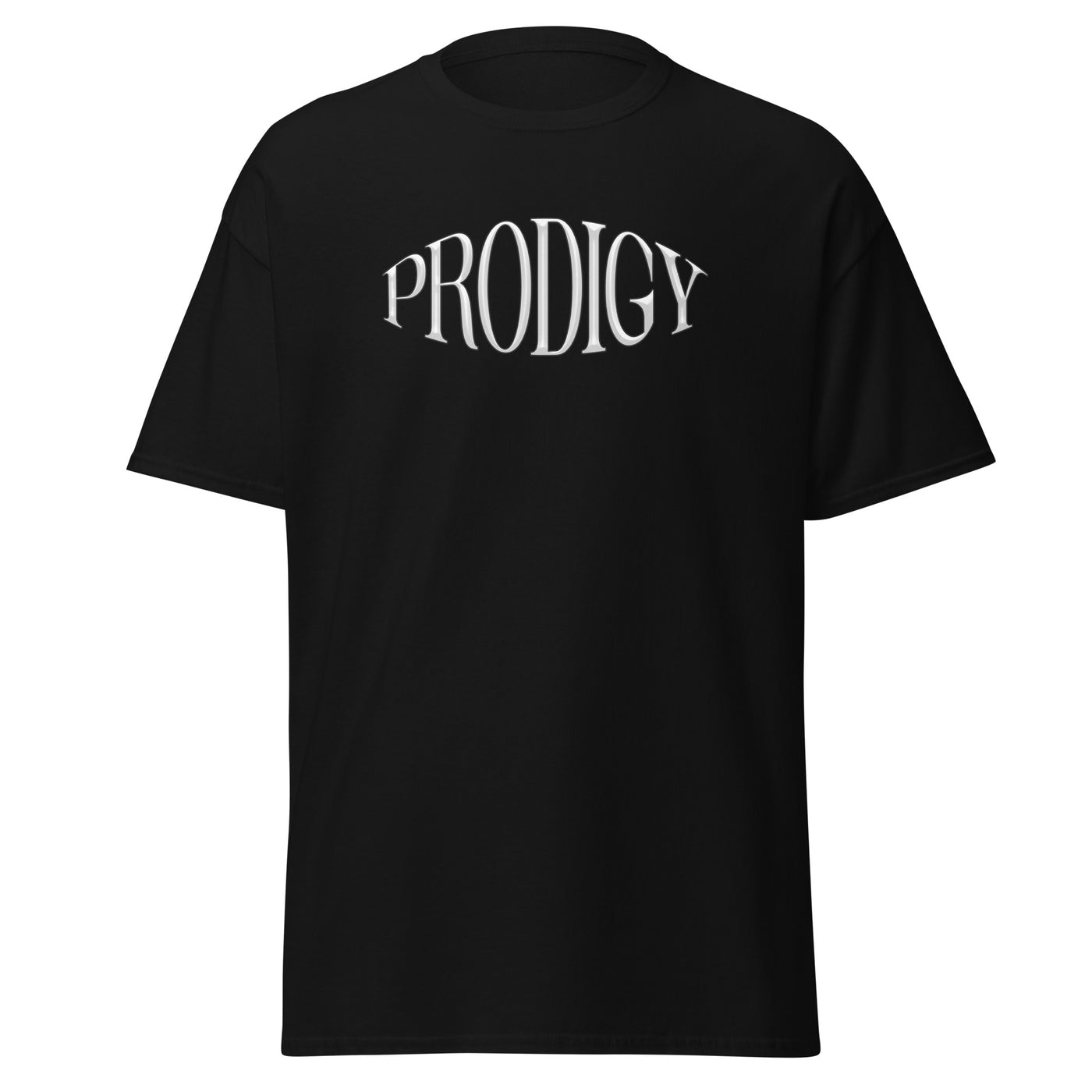 Fall Collection | Prodigy Unisex T-Shirt