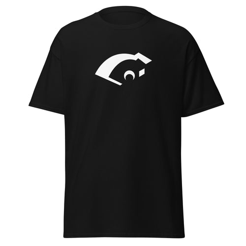 Azure Unisex T-Shirt