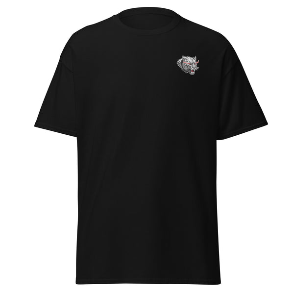 Philadelphia Cougars Unisex T-Shirt