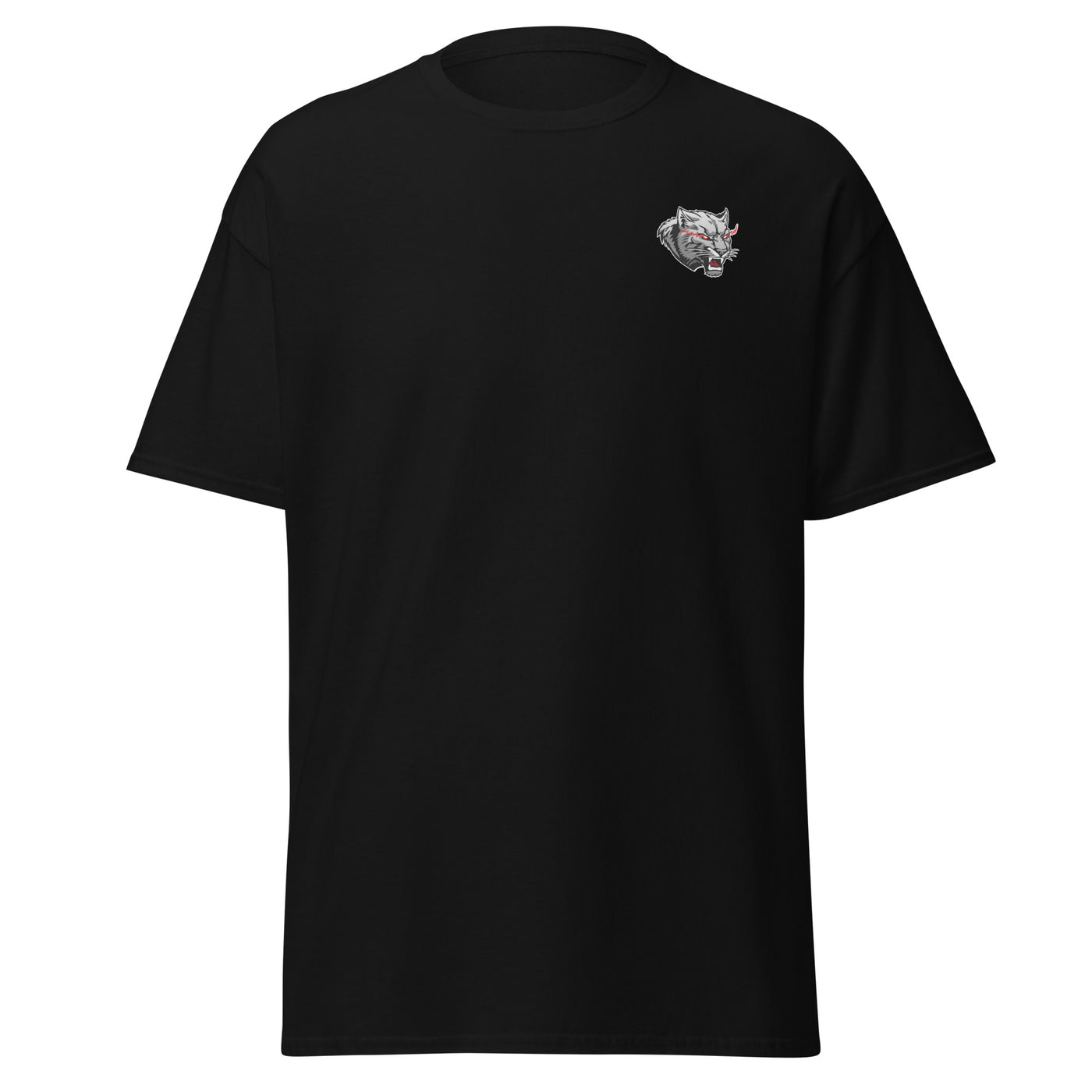 Philadelphia Cougars Unisex T-Shirt