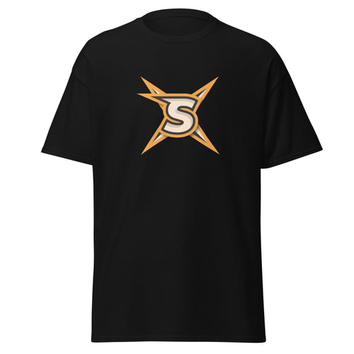 Stay Solo Unisex T-Shirt