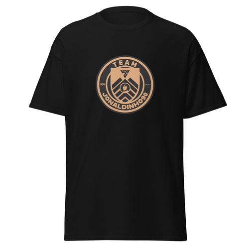 i2k Unisex T-Shirt