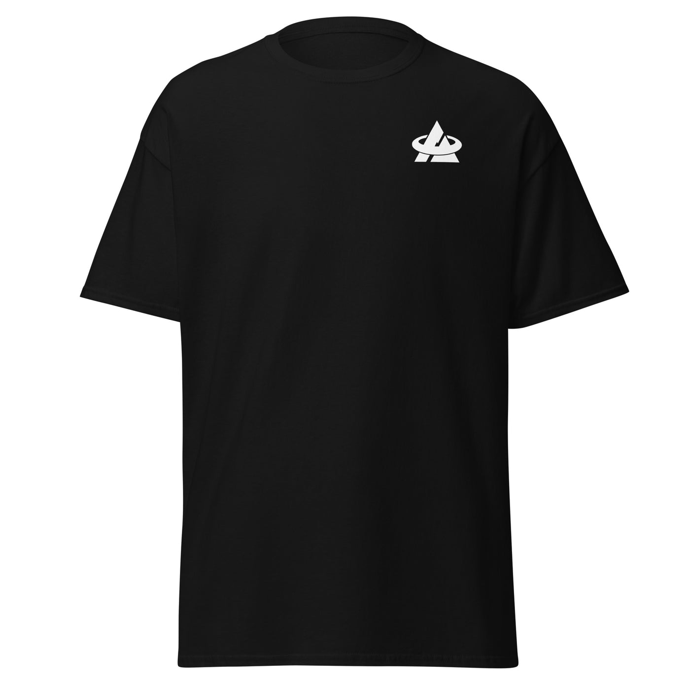 Aspire to Achieve Unisex T-Shirt