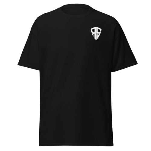Rising Stars Unisex T-Shirt