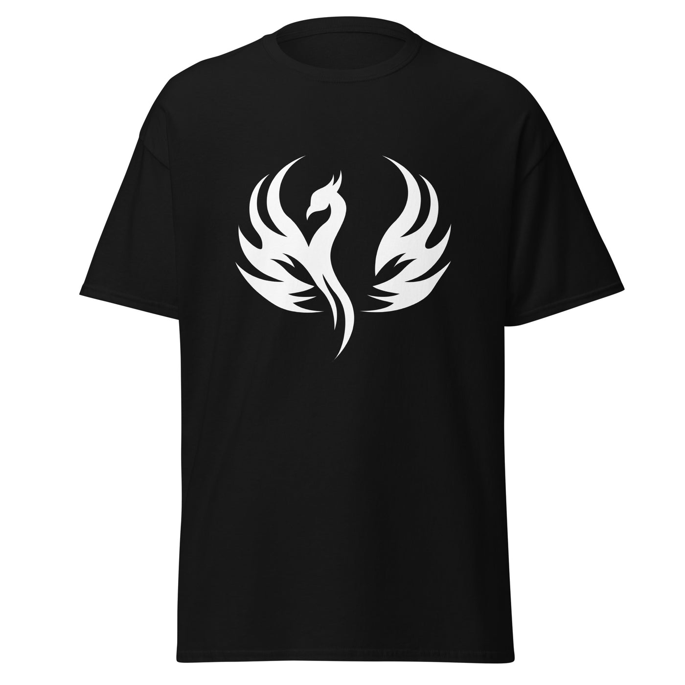 Uprise Unisex T-Shirt