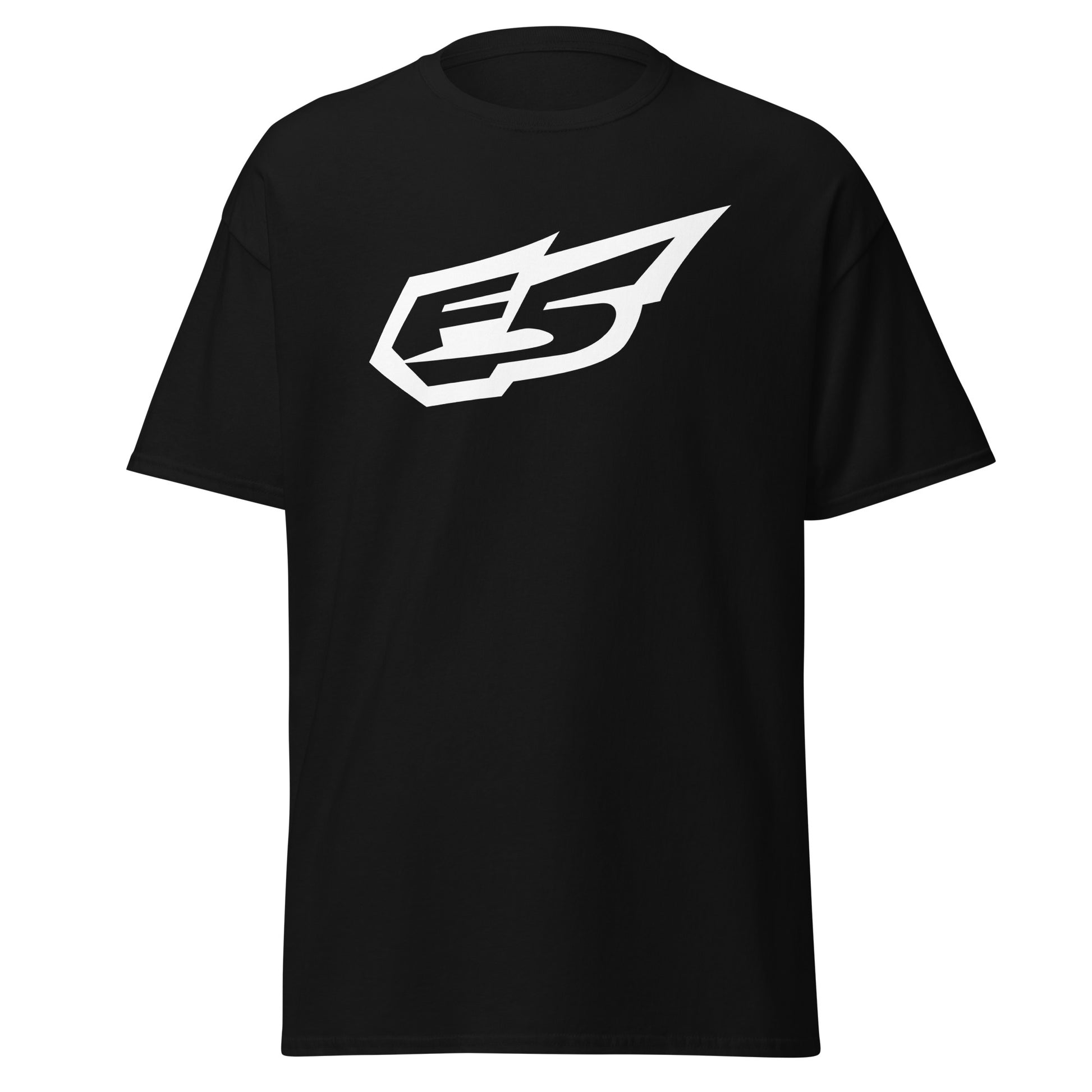 Futura 5 Unisex T-Shirt