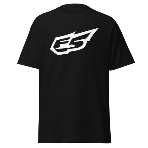 Futura 5 Unisex T-Shirt
