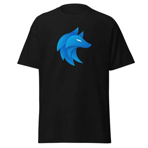 Packgg Unisex T-Shirt