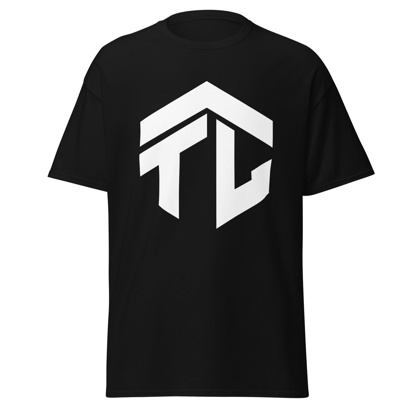 New Thrill Unisex T-Shirt