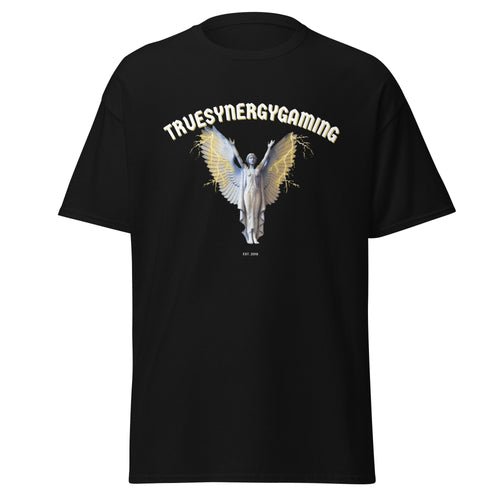 TSG Unisex T-Shirt