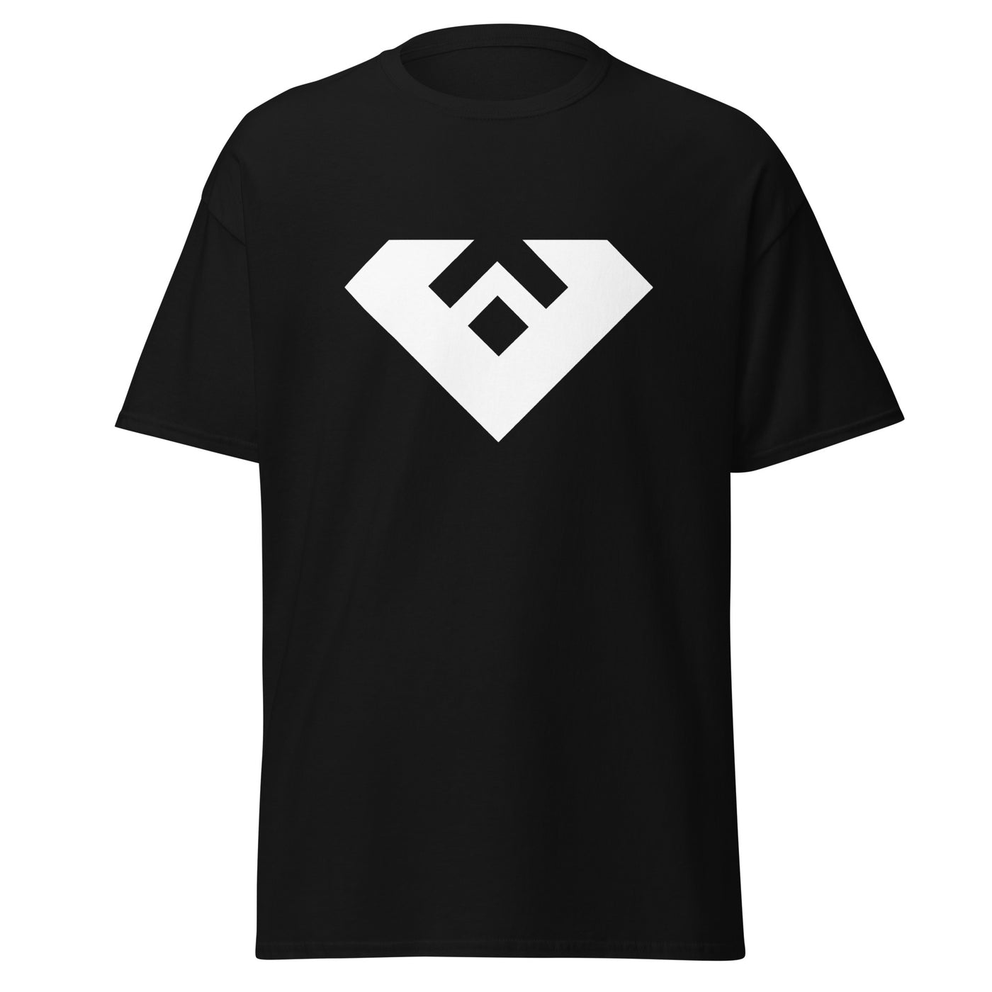 VNQSH Unisex T-Shirt