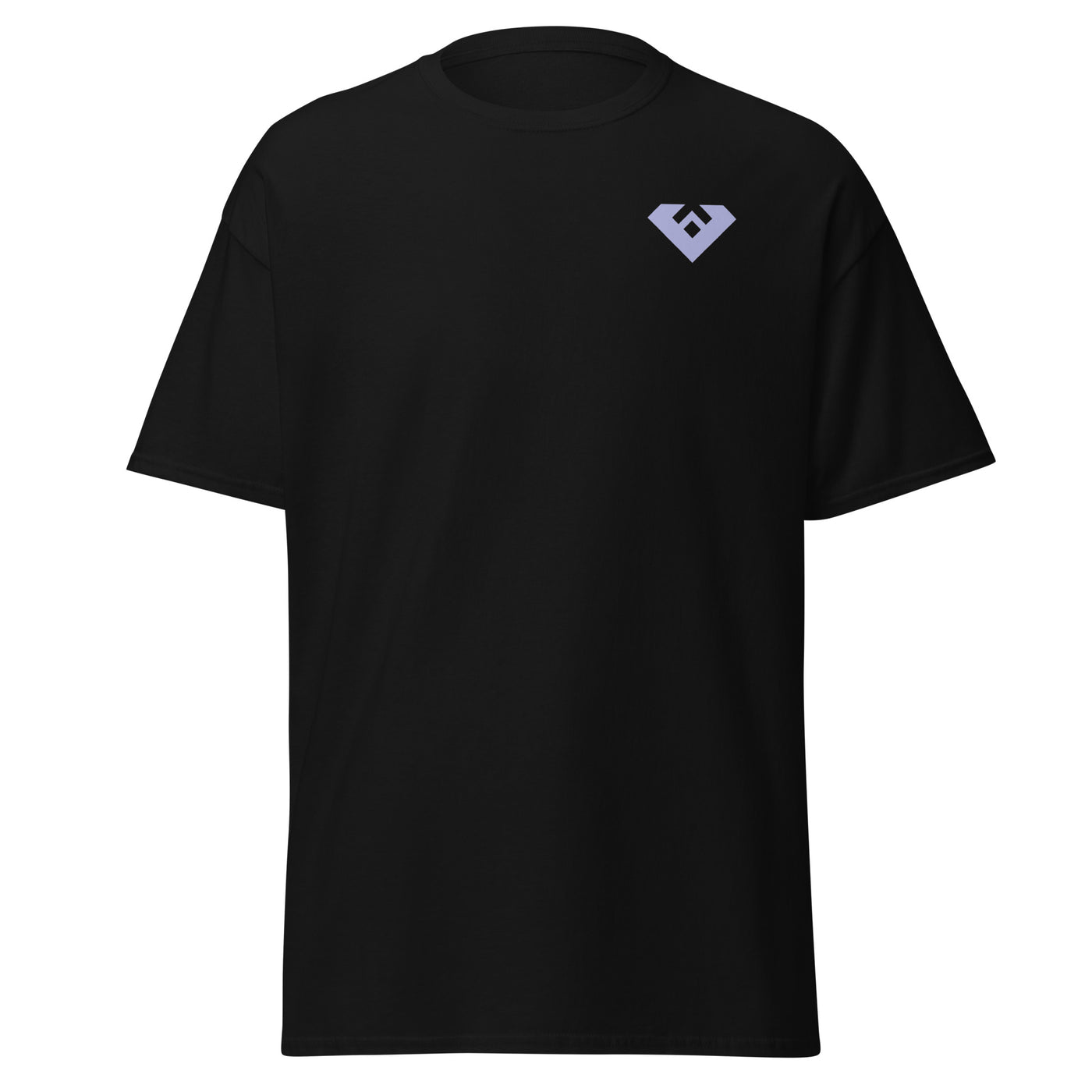 VNQSH Unisex T-Shirt