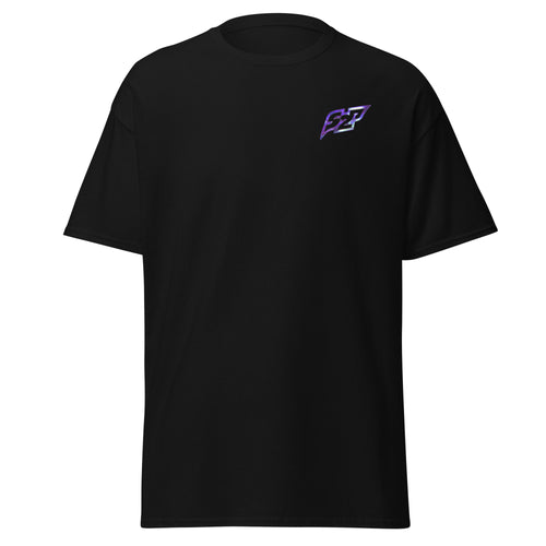S2P Unisex T-Shirt