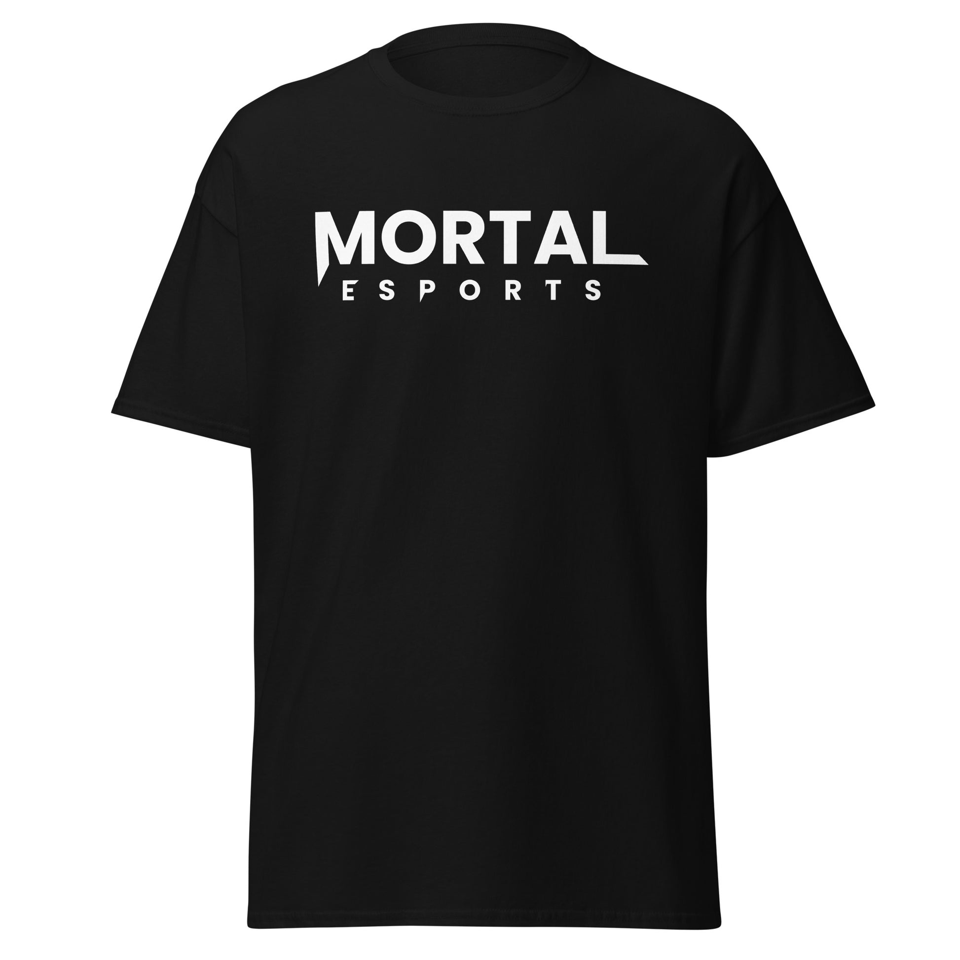 Mortal Esports Unisex T-Shirt