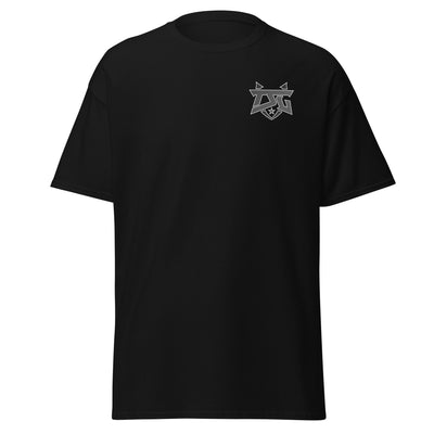 TSG Unisex T-Shirt
