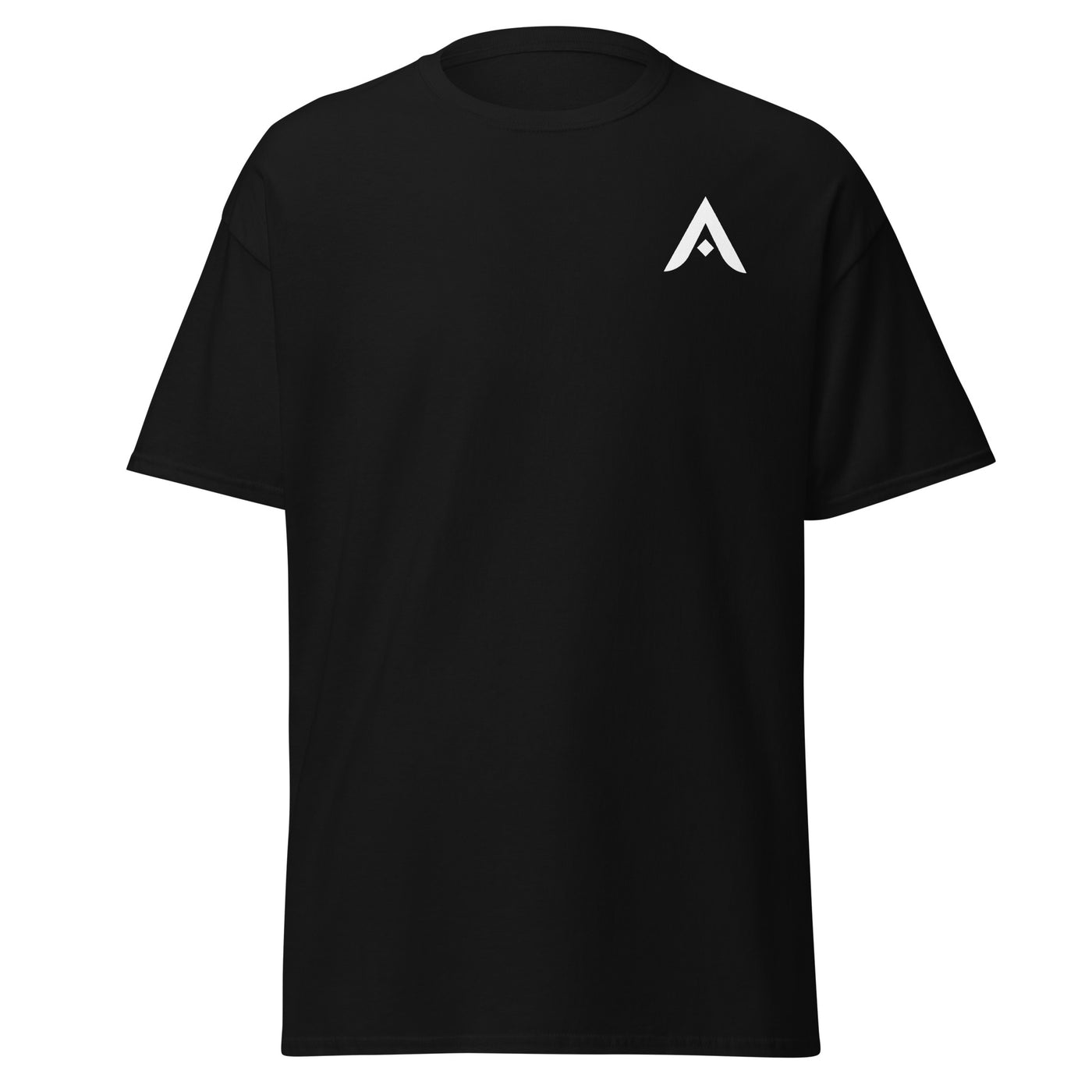 Aware Unisex T-shirt