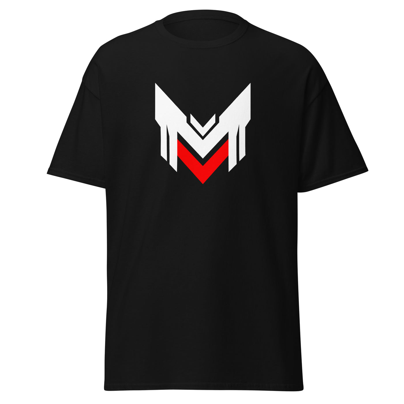 Mercury Esports Unisex T-Shirt