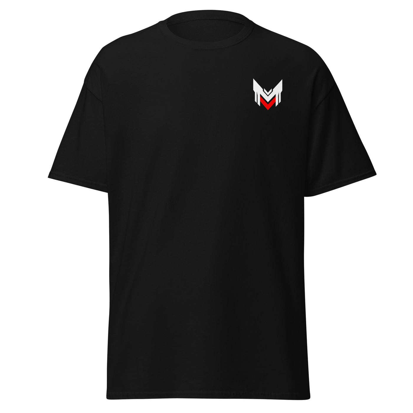 Mercury Esports Unisex T-Shirt