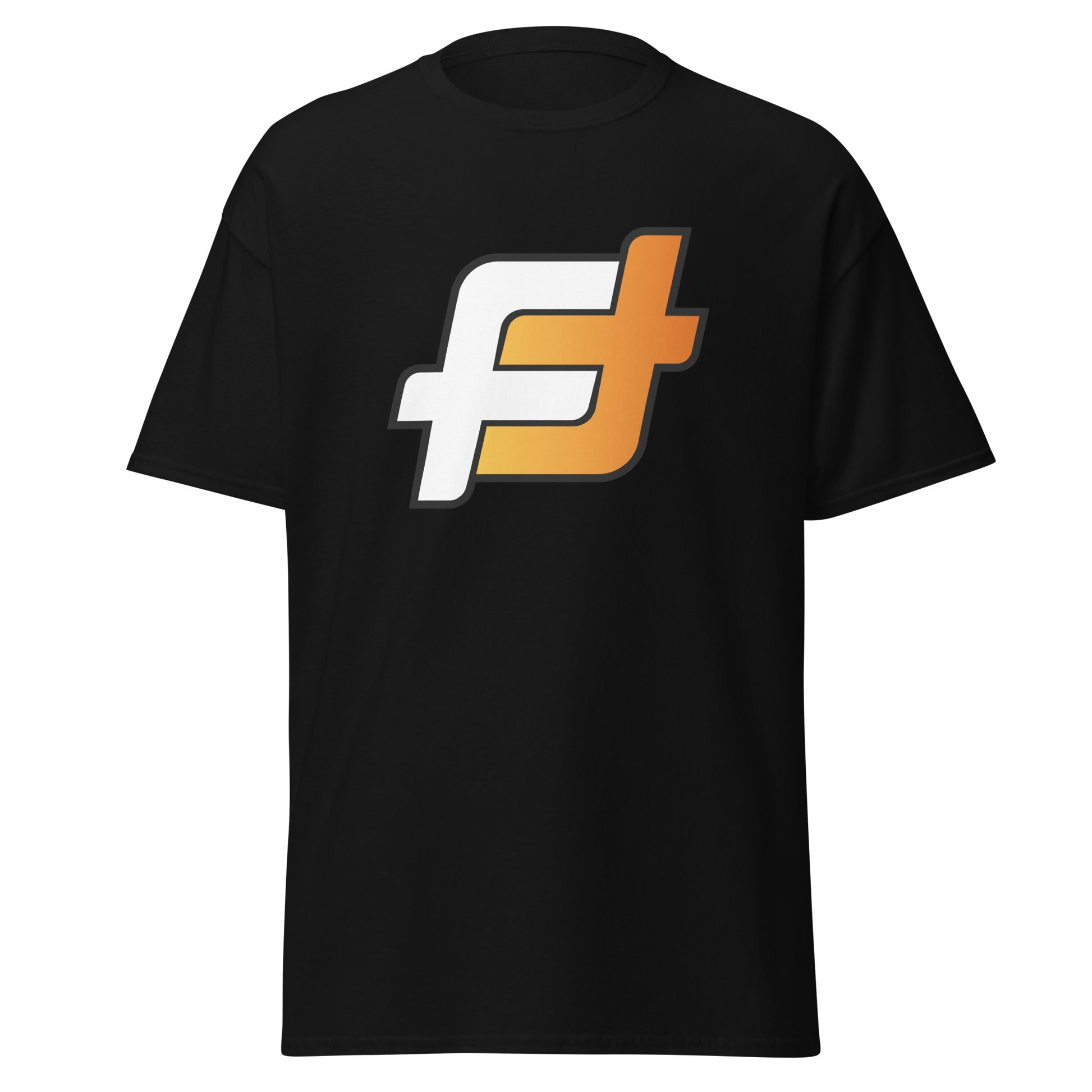 Faketaxy Unisex T-Shirt