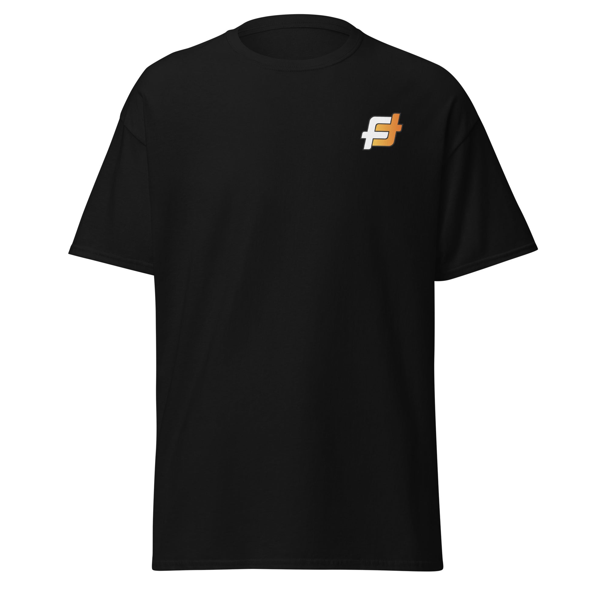 Faketaxy Unisex T-Shirt