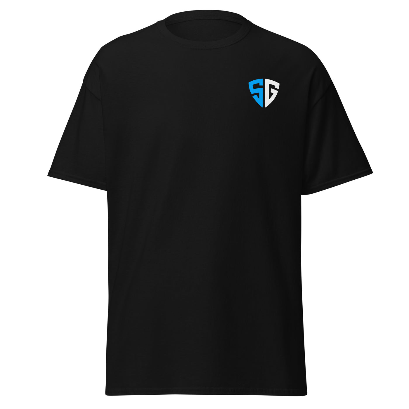 Star Gaming Royale Unisex T-Shirt