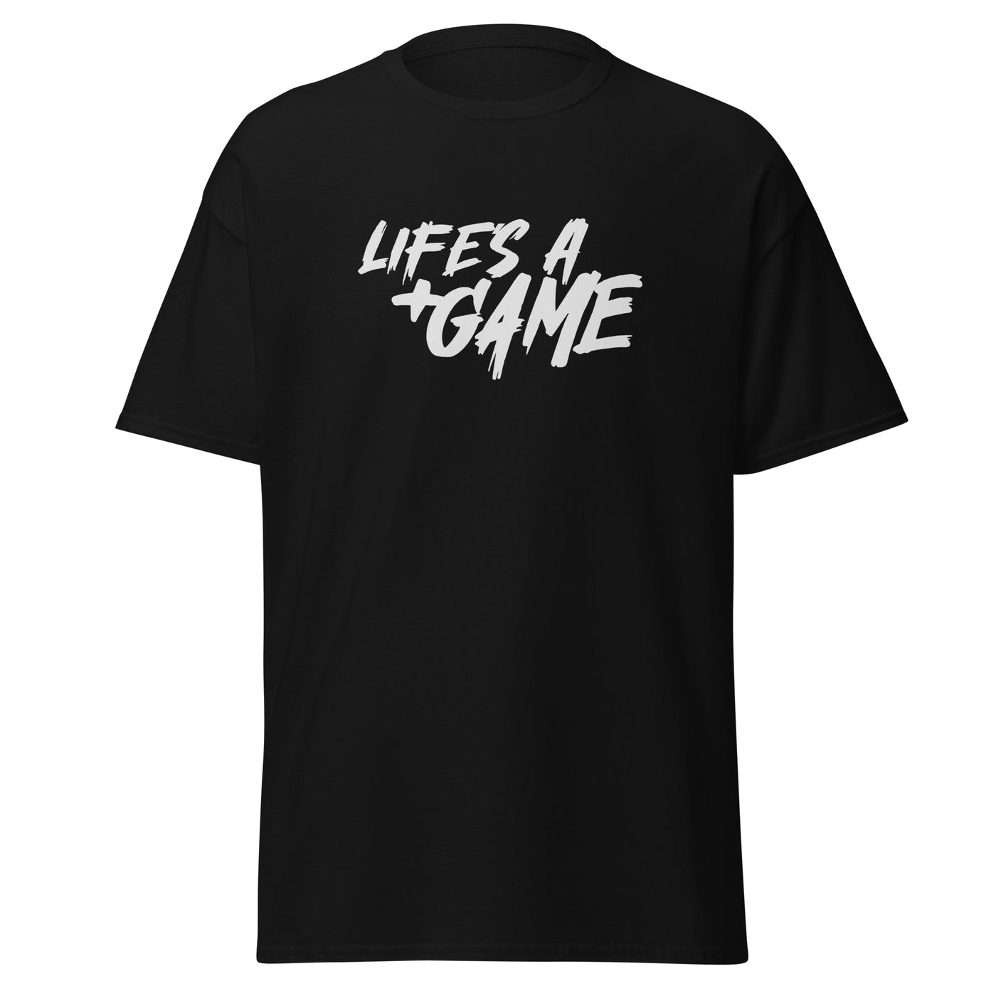 LAG Unisex T-Shirt