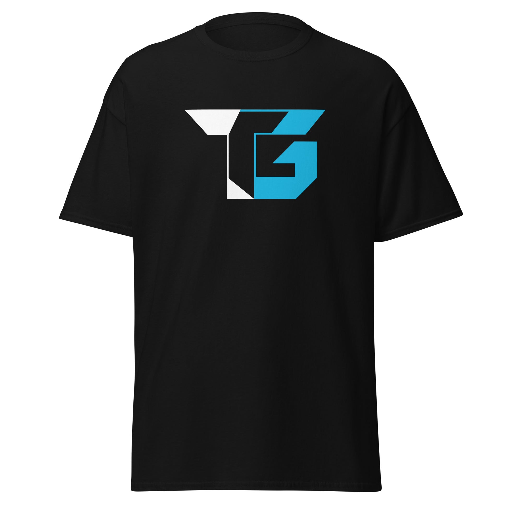 Tormatic Esports Unisex Classic T-Shirt