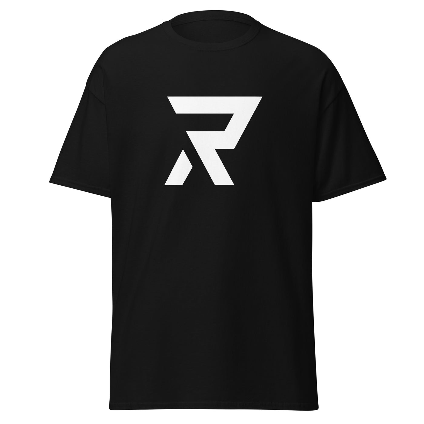 Region Esports Unisex Classic T-Shirt