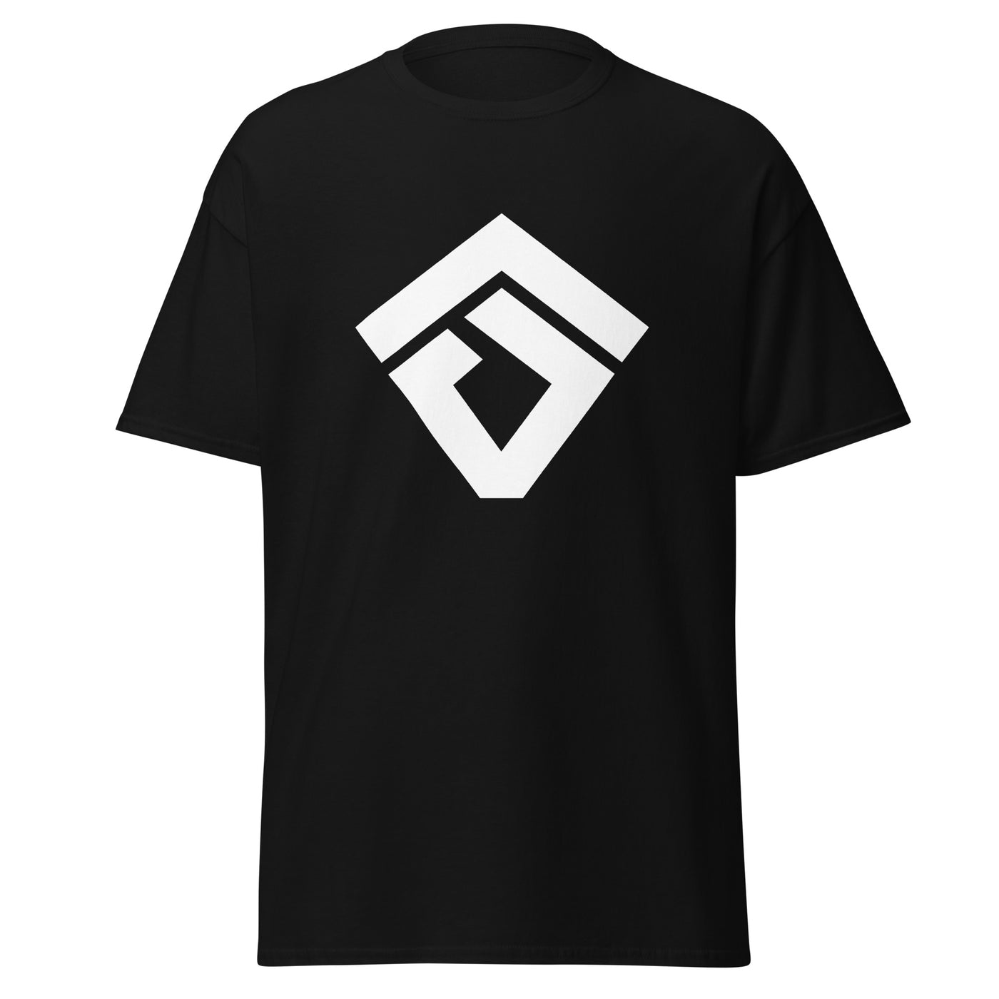 Fear Esports Unisex T-Shirt