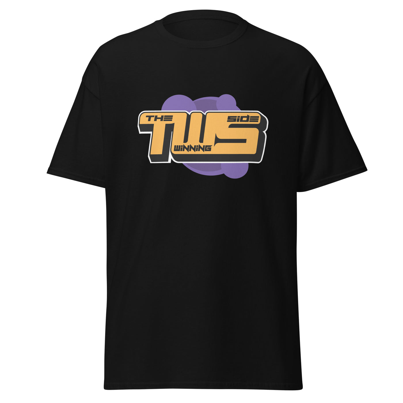 TWS Esports Unisex Classic T-Shirt