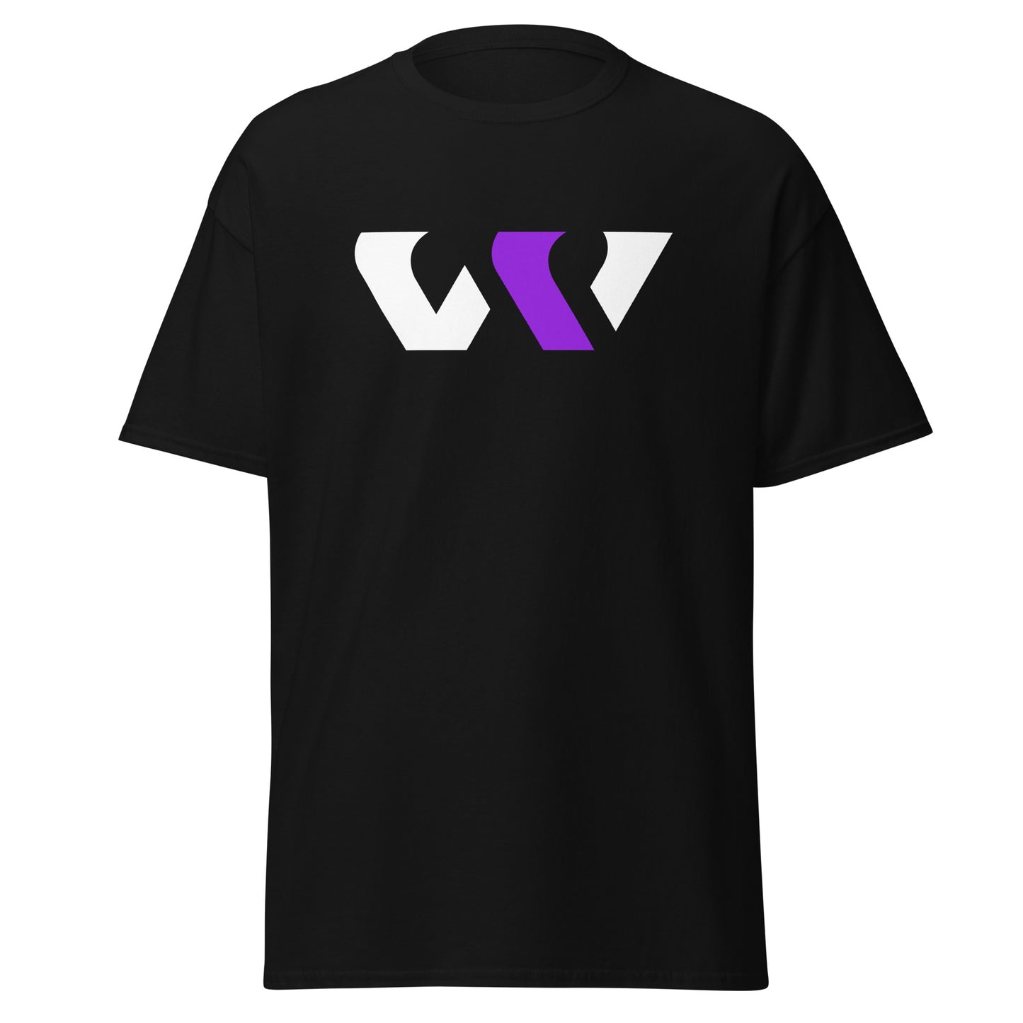 Worth Esports Unisex Classic T-Shirt