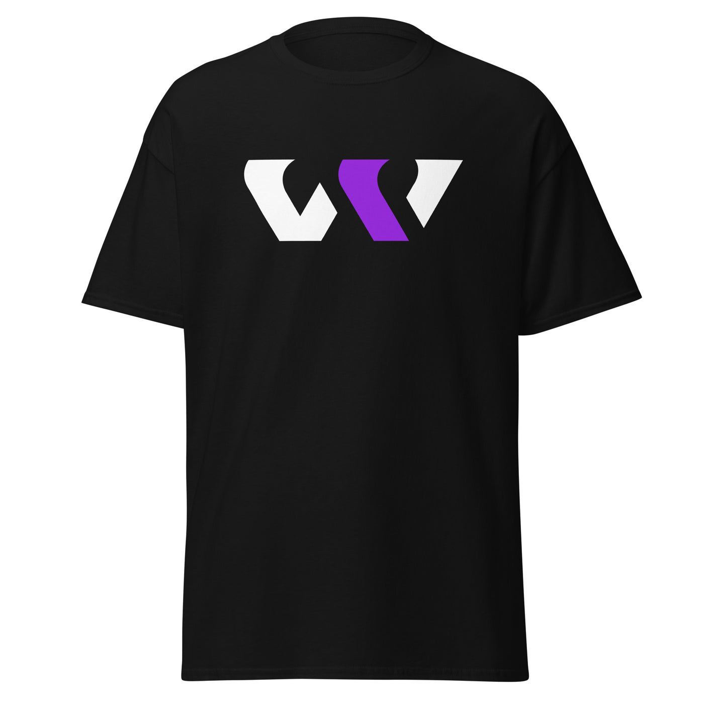 Worth Esports Unisex Classic T-Shirt