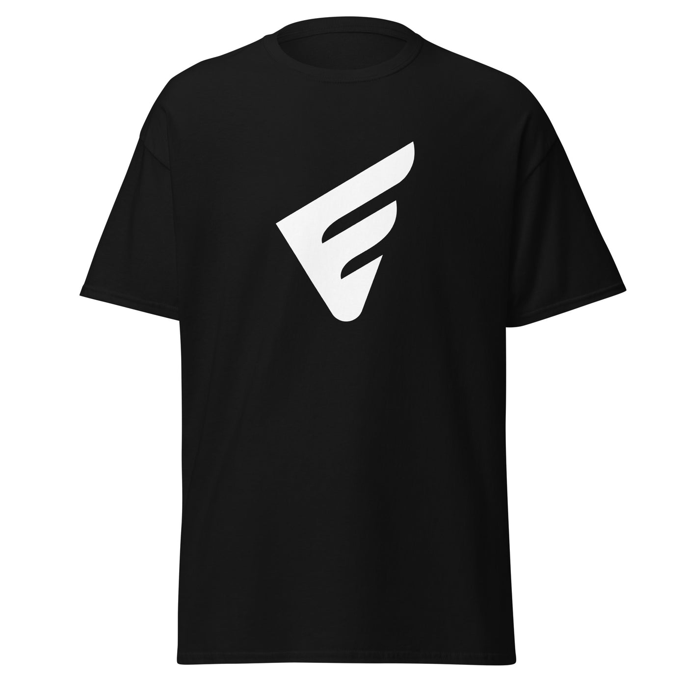EGESPORTS Unisex Classic T-Shirt