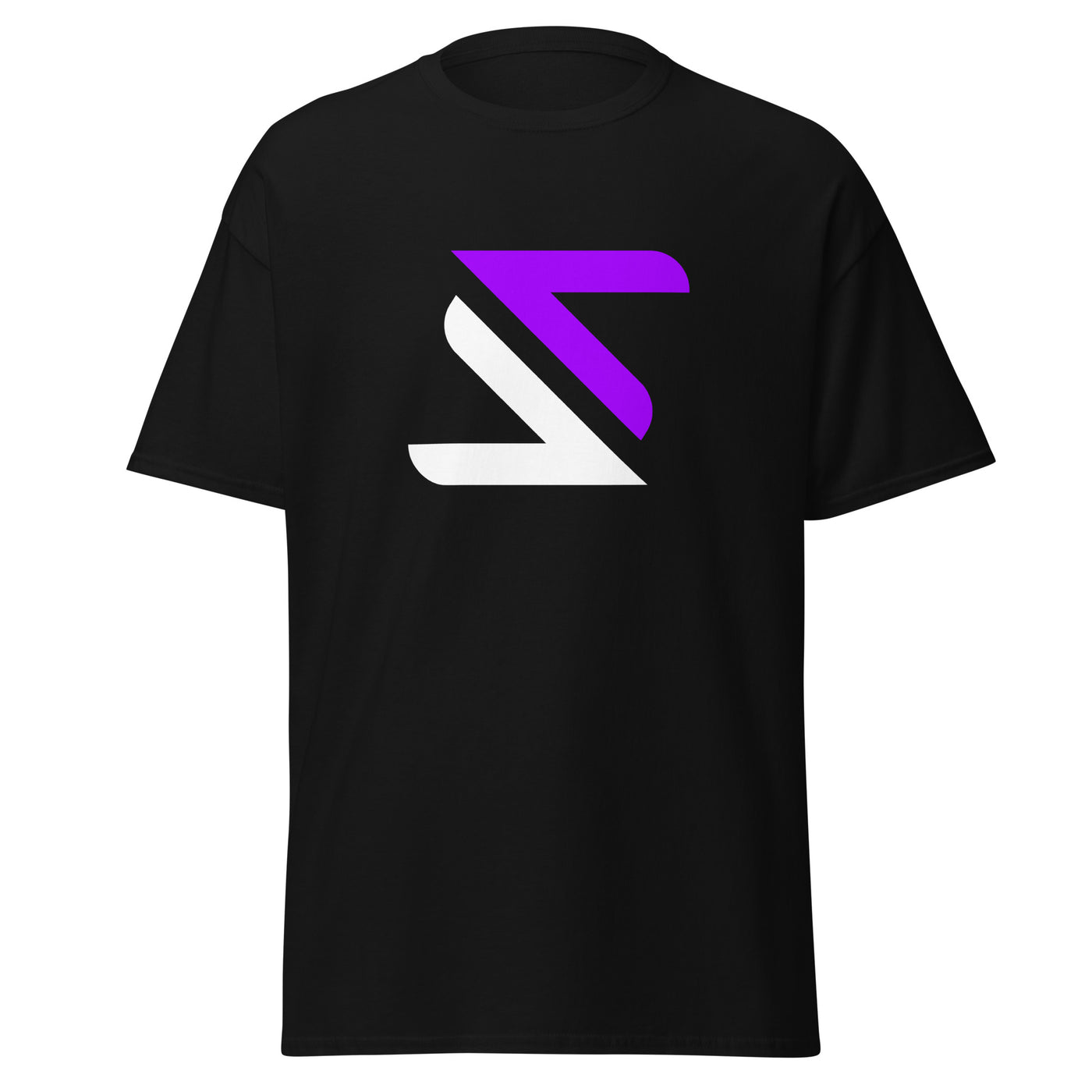 Team Sin Esports Unisex Classic T-Shirt