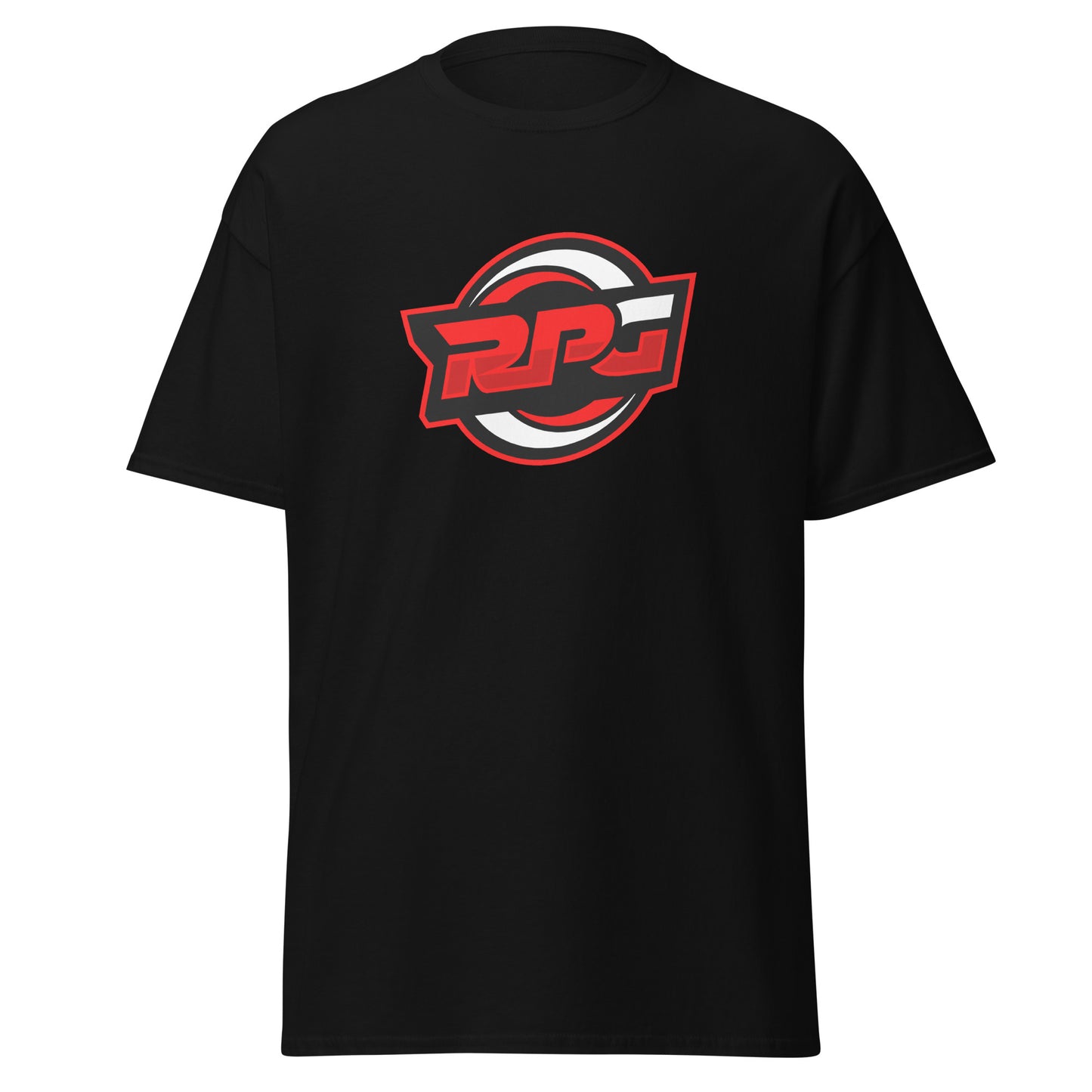 Rabid Panda Esports Unisex Classic T-Shirt