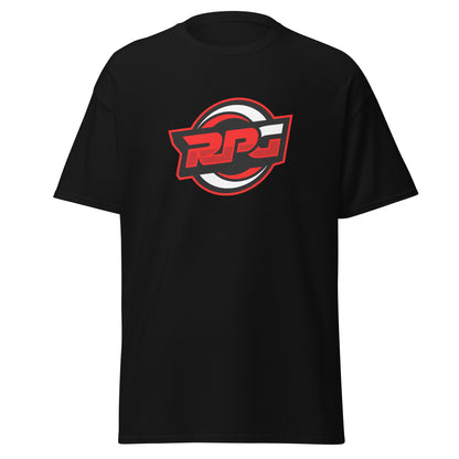 Rabid Panda Esports Unisex Classic T-Shirt