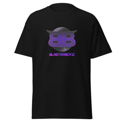 BlasterBoyz Unisex Classic T-Shirt