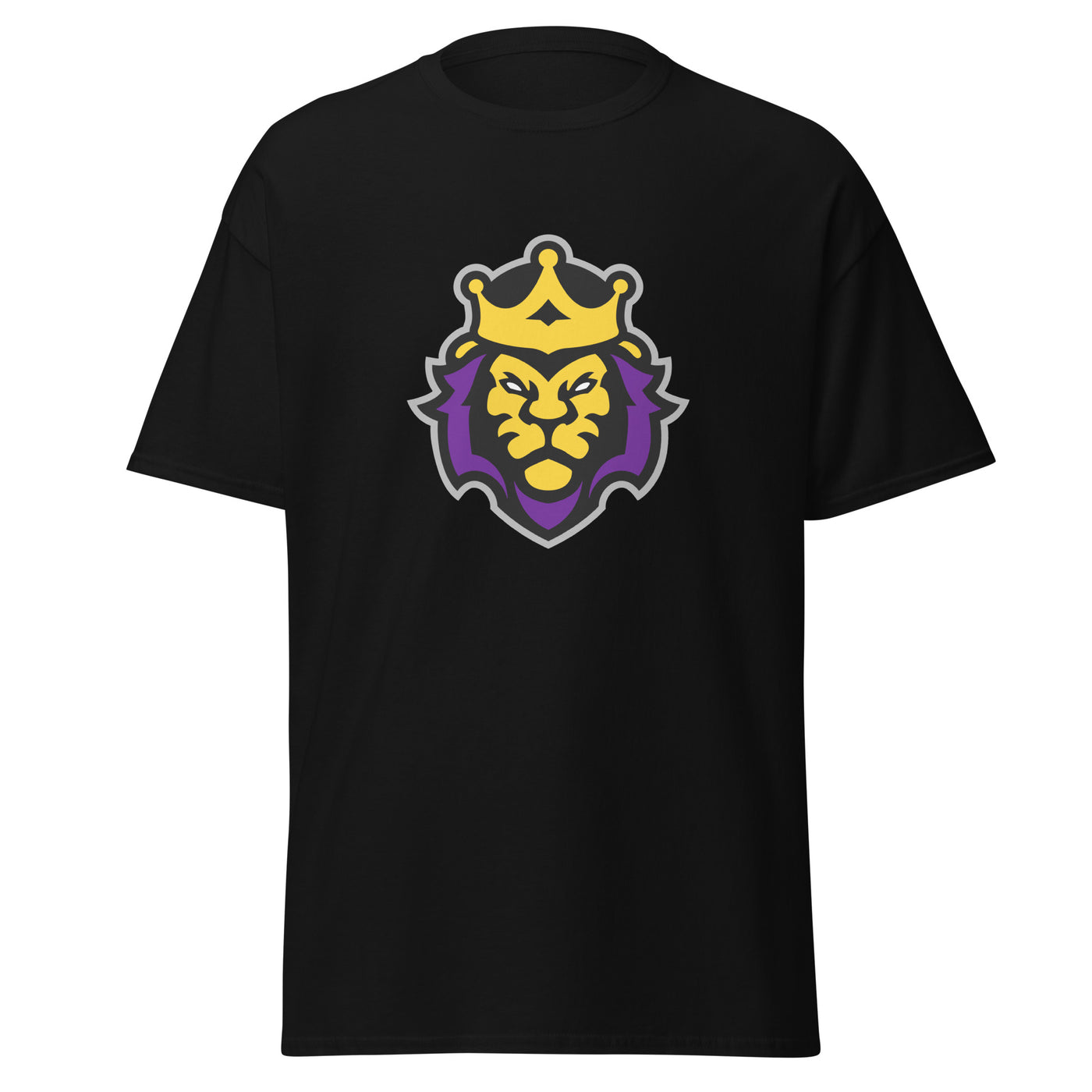 UGK Esports Unisex Classic T-Shirt