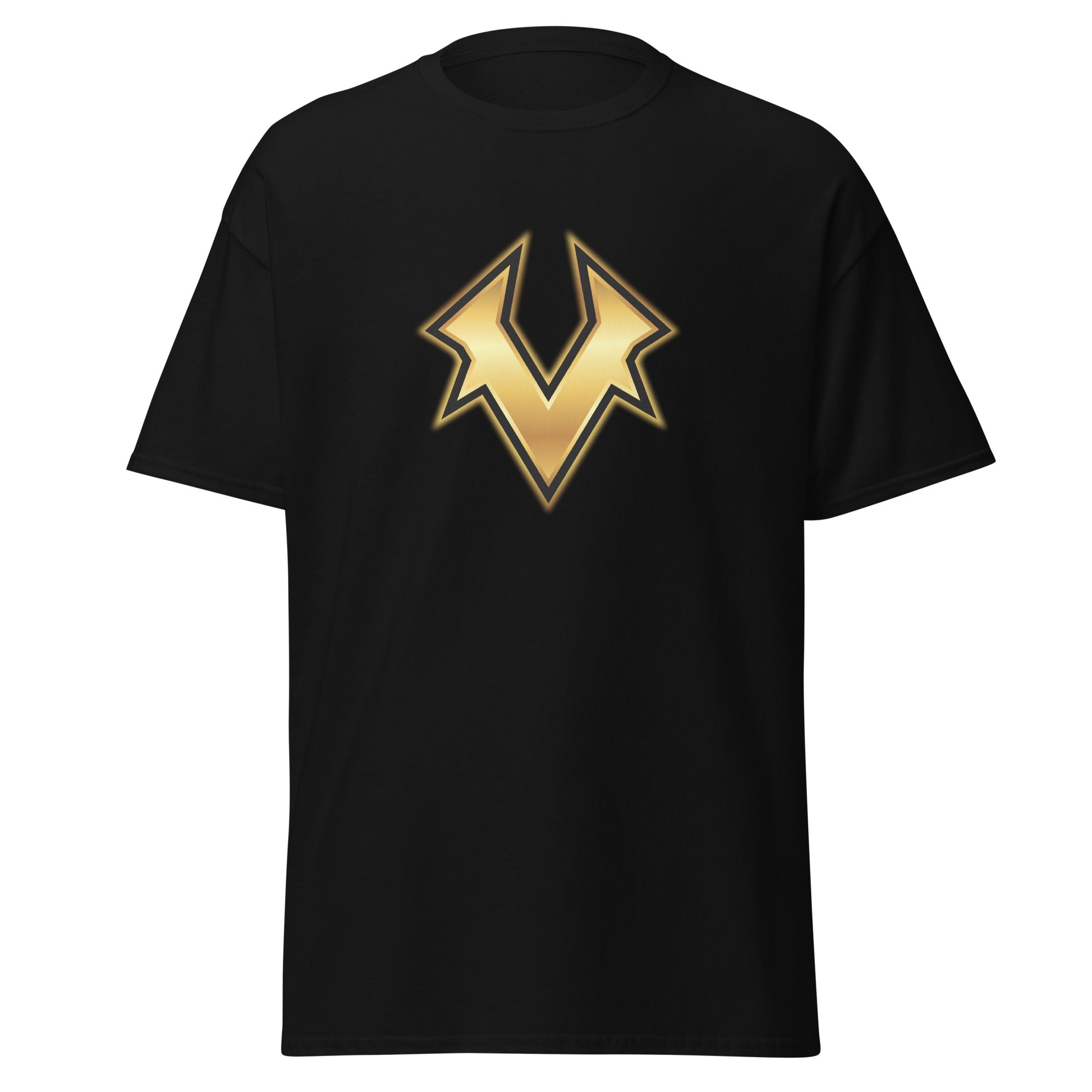 Venture Esports Unisex Classic T-Shirt