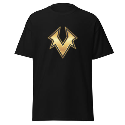 Venture Esports Unisex Classic T-Shirt